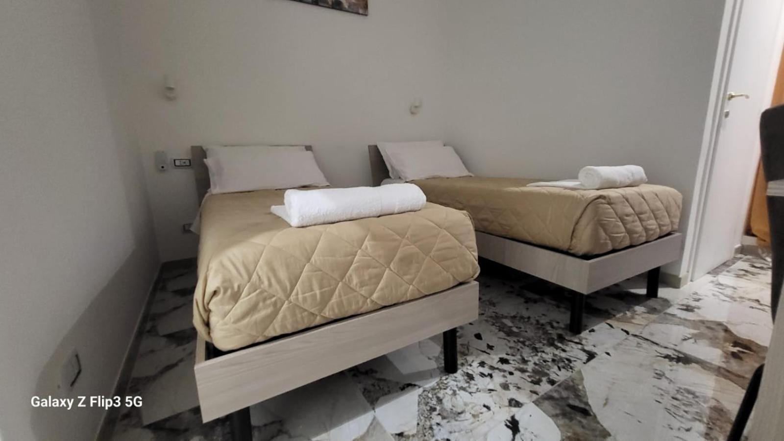 Bed&Breakfast Menna — Foto 2